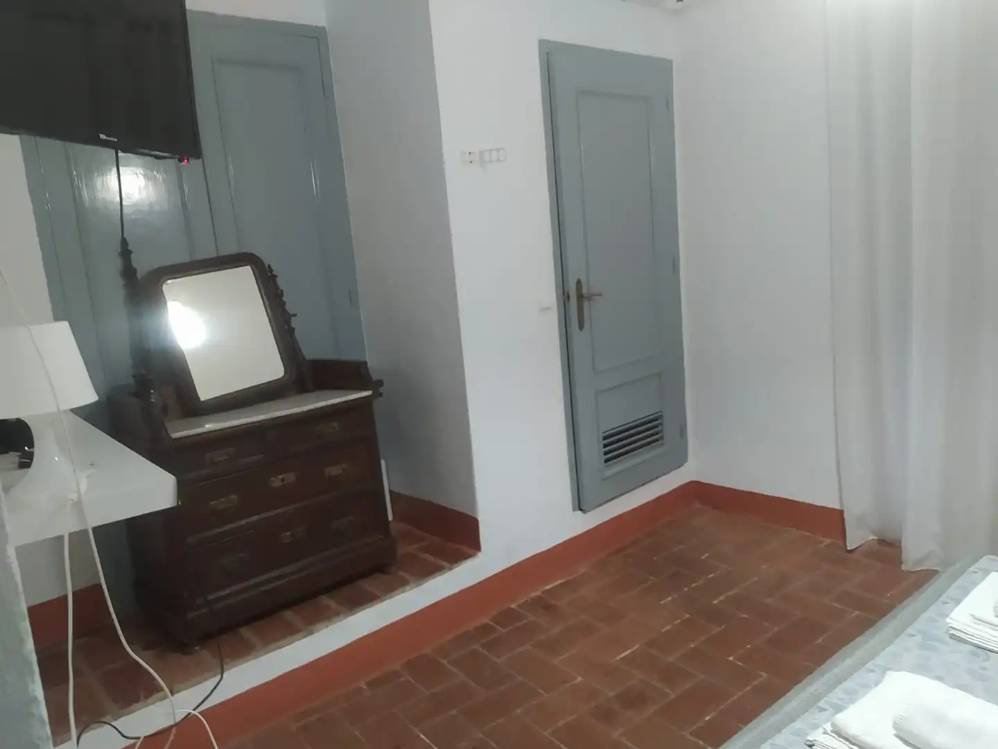 Casa en venta en Hornachos, imagen 5
