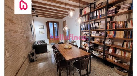 Foto 3 de Piso en venta en Calle Ramon I Cajal, Vila de Gràcia, Barcelona Capital