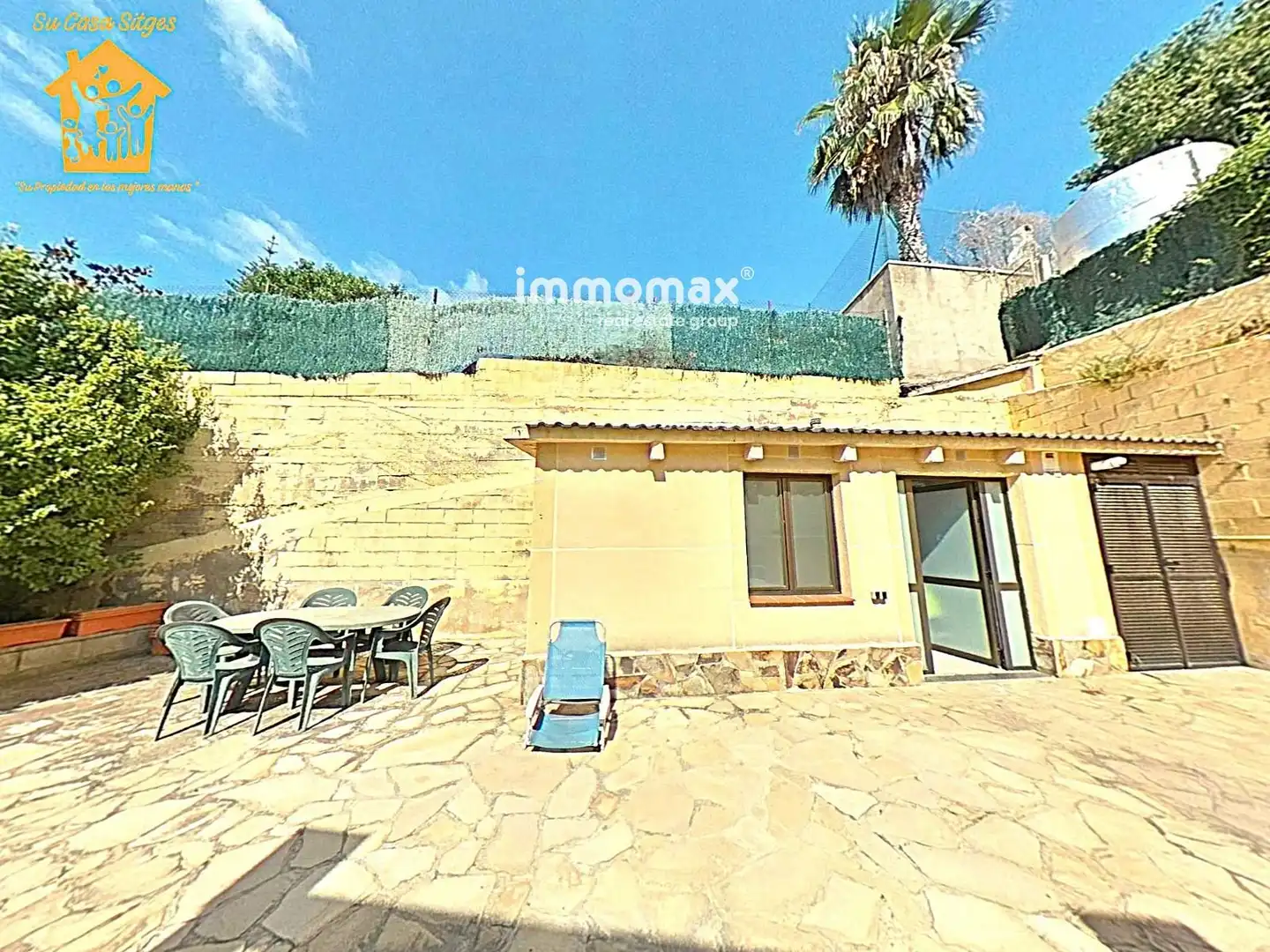 Villa avec terrasse à vendre à Llevantina - Montgavina - Quintmar, imagen 14