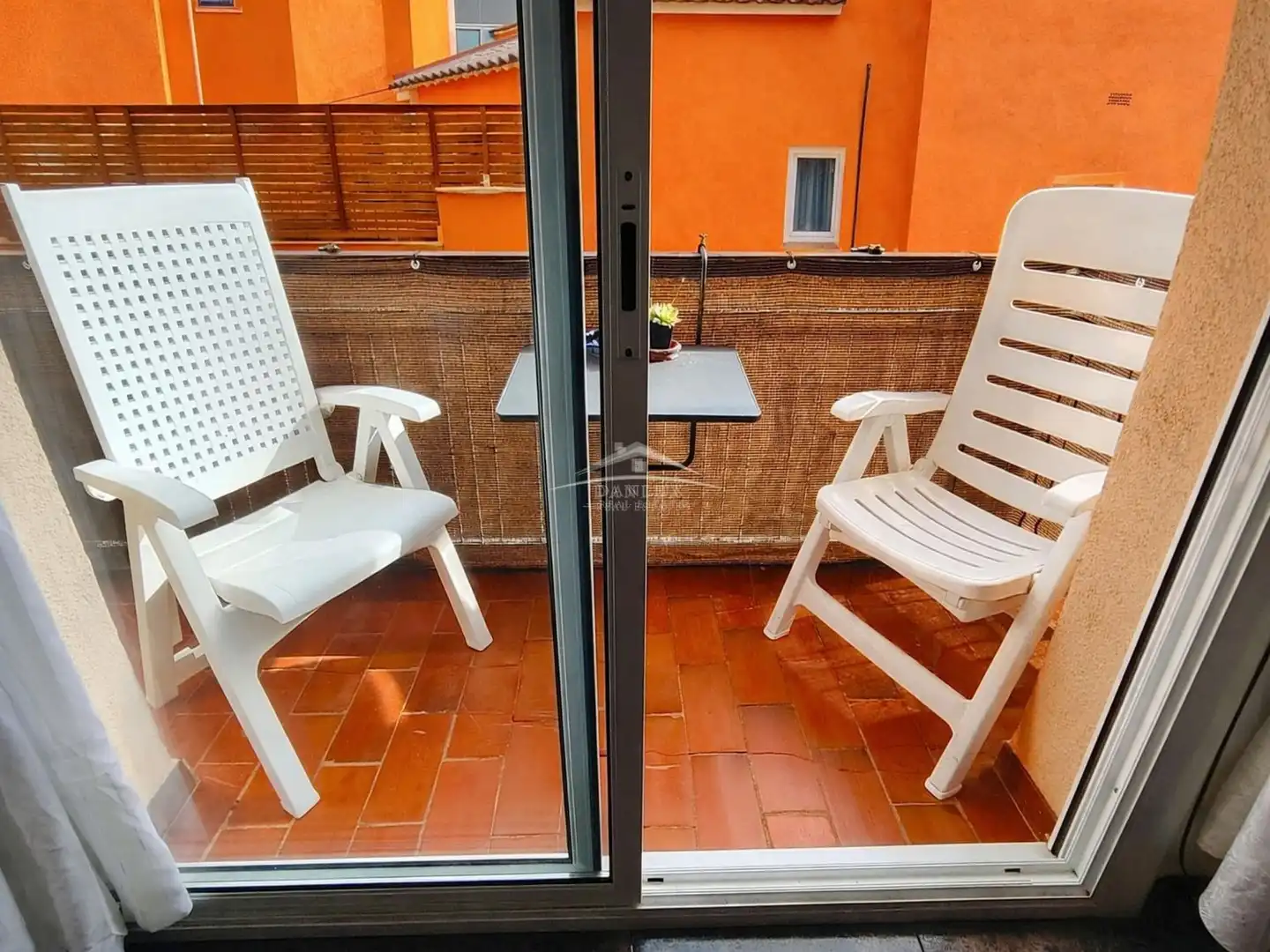 Apartamento en venta en Residencial Blanes - Vistamar