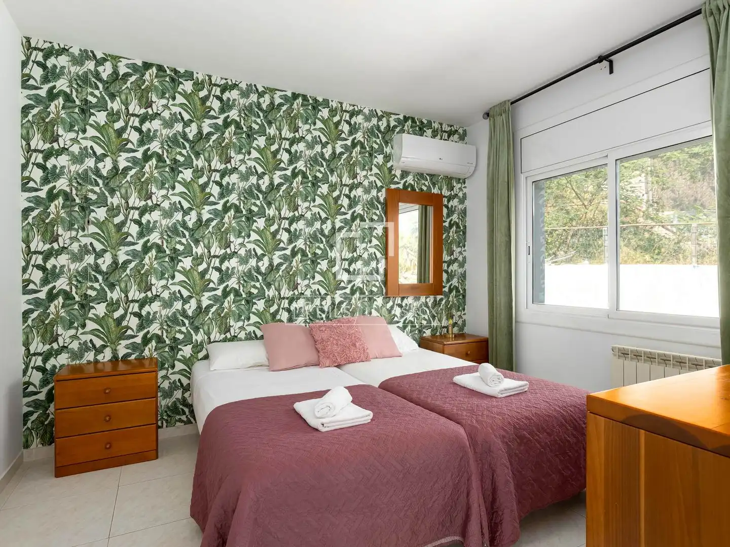 Detached house with terrace for sale in Premià de Dalt, imagen 25