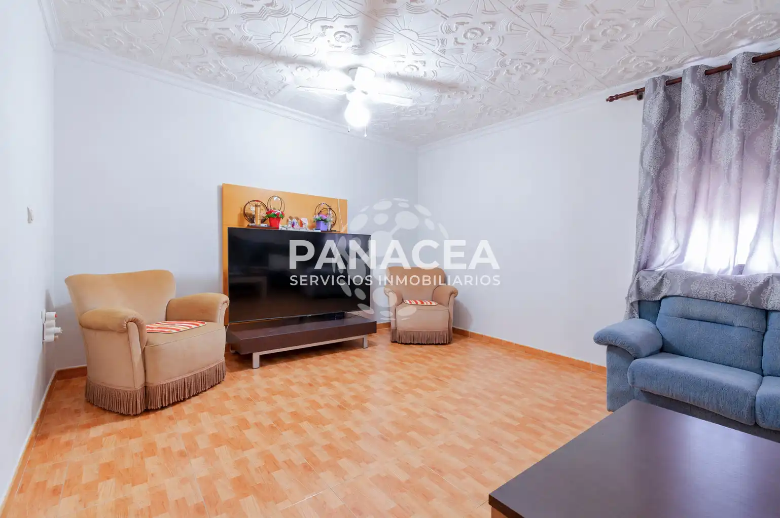 Maison à vendre à Roquetas de Mar ciudad, imagen 5