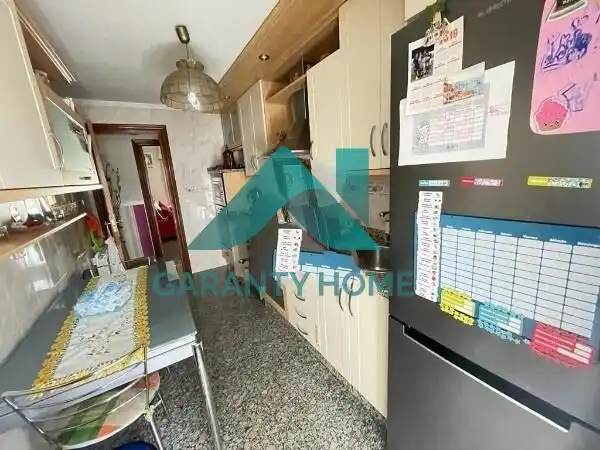 Casa en venta en Casco Antiguo, imagen 5