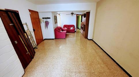 Foto 4 de Àtic en venda a La Soledat Nord, Illes Balears