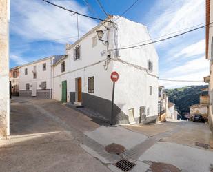 Casa o xalet en venda a Agrón