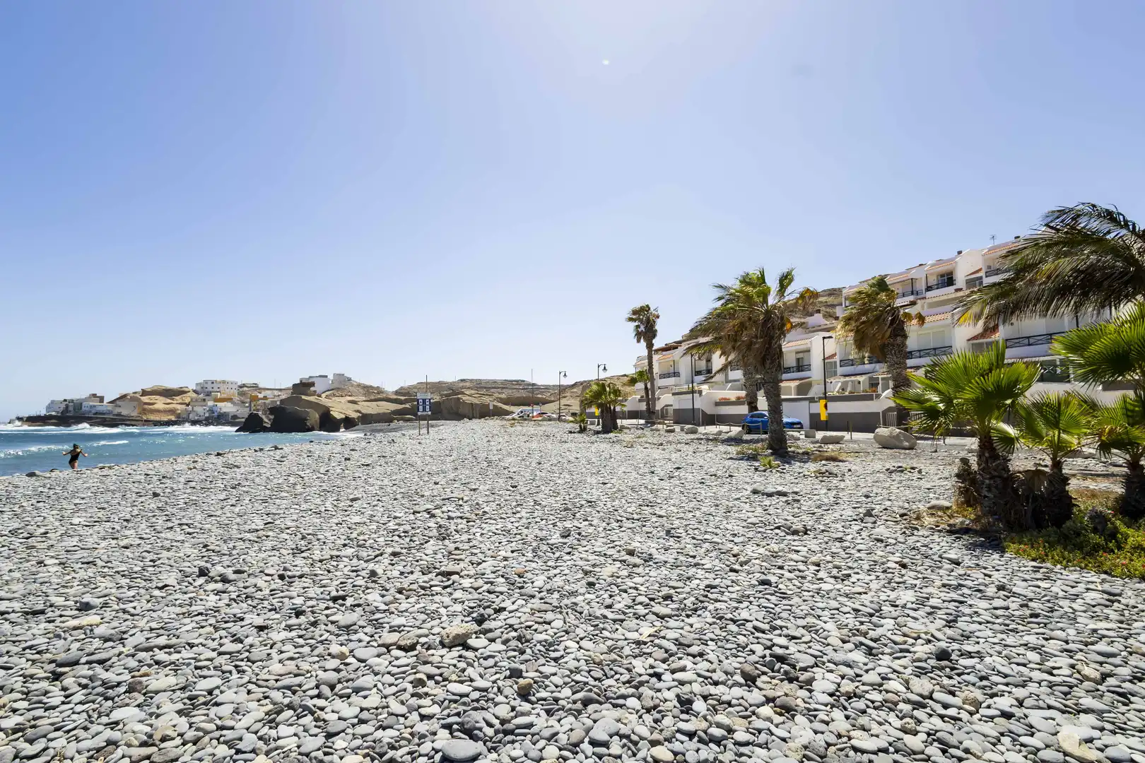Flat for sale in Calle Callao Hondo, 2, Arico