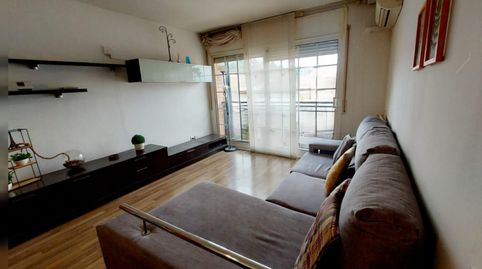 Foto 4 de Piso en venta en Sant Andreu de la Barca, Barcelona