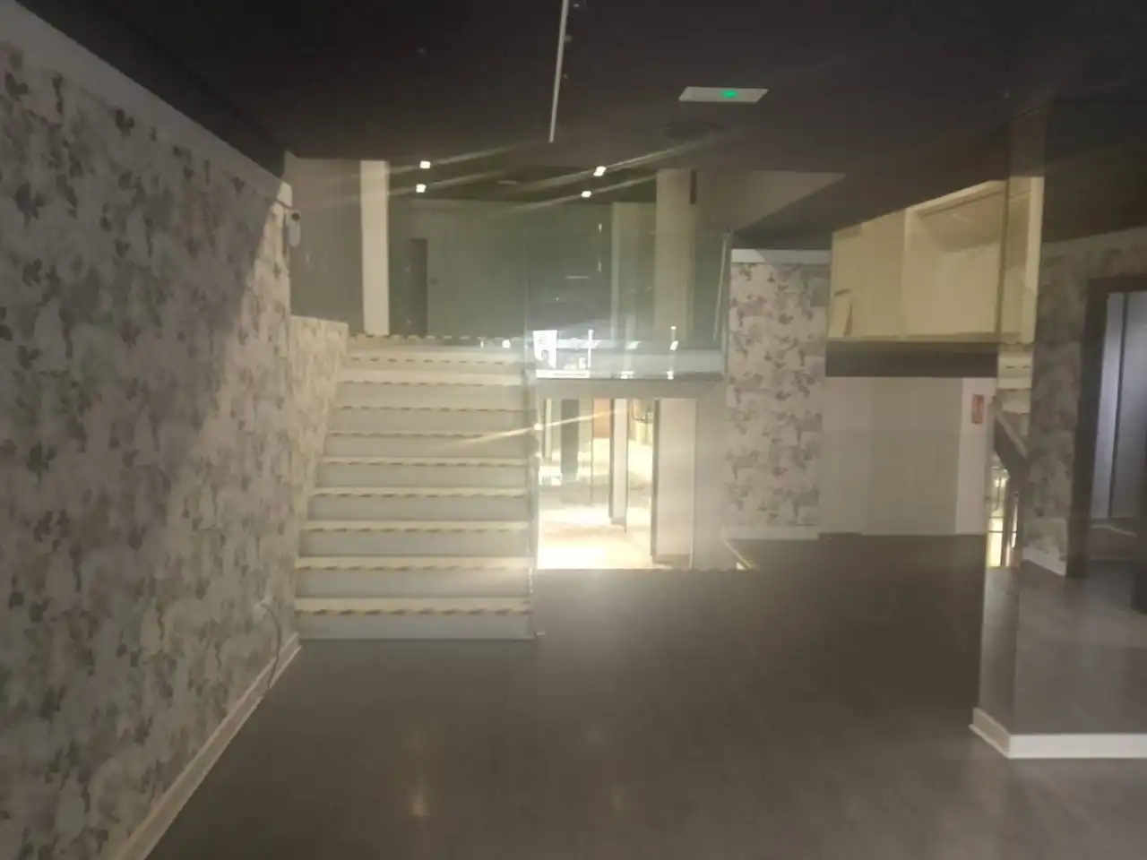 Business premises to rent in Calle Major, imagen 15