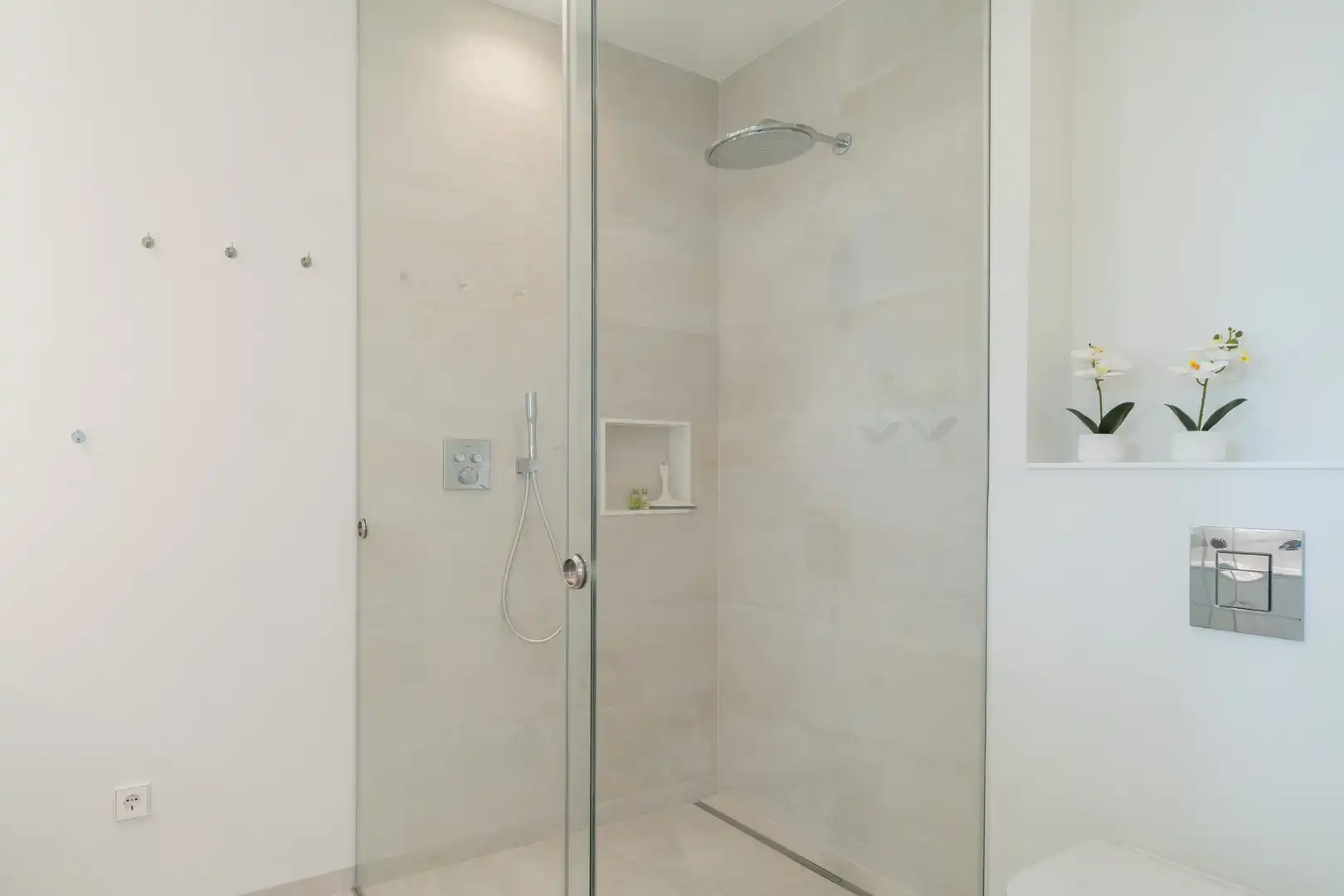 Casa con piscina en venta en Orihuela Costa, imagen 67