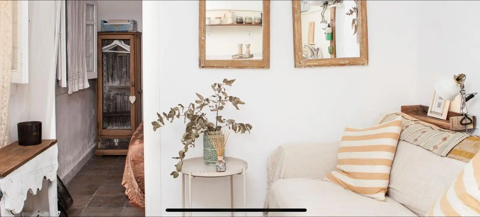 Habitación de Apartamento en venta en Vejer de la Frontera