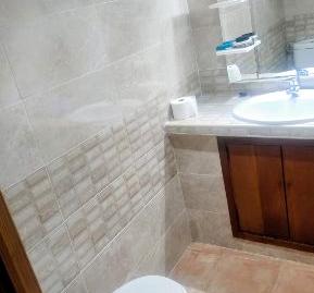 Photo 5 of House or chalet for sale in Calle Cristo, 20, Aldeanueva de la Vera, Cáceres