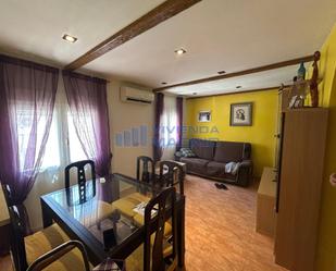 Wohnung zum verkauf in Palomeras Bajas, Puente de Vallecas,  Madrid Capital