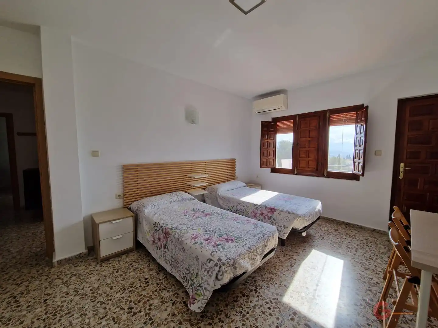 Villa mit Pool zum Verkauf in Monte los Almendros - El Pargo - Costa Aguilera, imagen 20