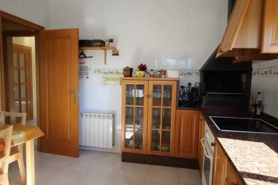 Haus mit Garten zur Miete in sant llorenç, imagen 16