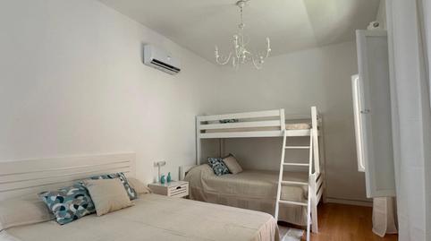 Photo 4 of Apartment to rent in Pescadores, Murcia