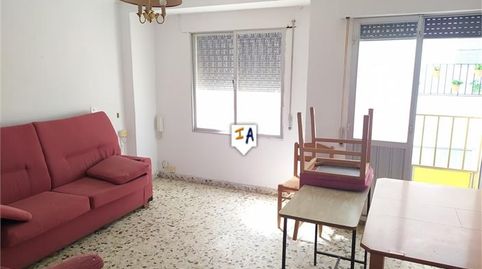 Foto 3 de Casa adosada en venta en Iznájar, Córdoba
