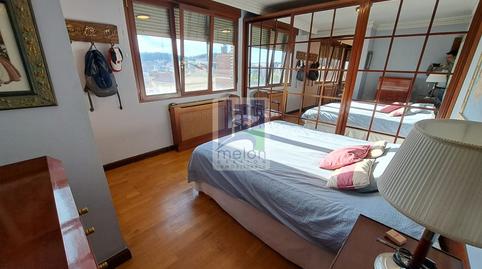 Photo 2 of Flat for sale in Avda.del Arlanzon, Villa Pilar, Burgos