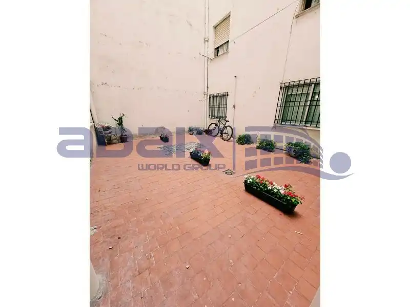 Flat with lift for sale in Paseo de San Gregorio, imagen 23