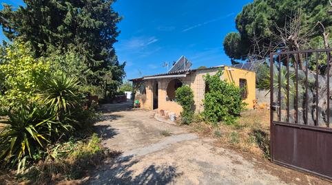 Photo 2 of Country house for sale in Diseminado Casetas Soto Alfocea, 9167, Monzalbarba, Zaragoza