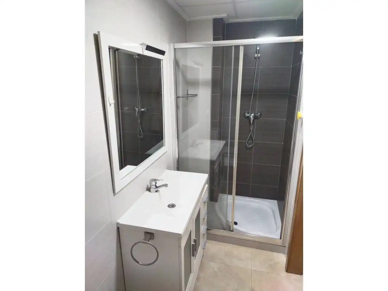 Wohnung mit Aufzug zum Verkauf in Elche ciudad, imagen 13