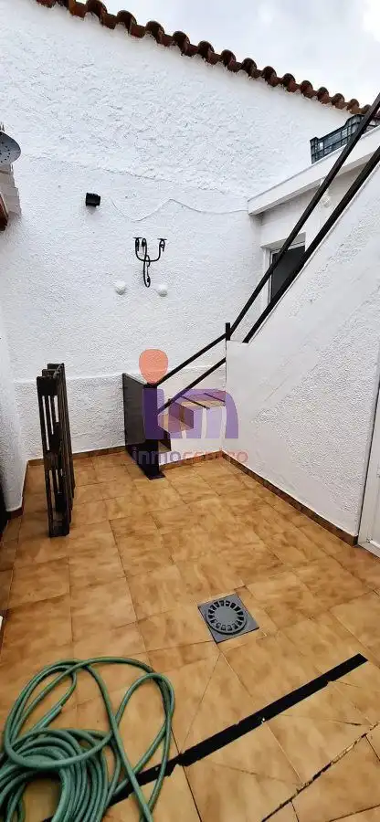 House for sale in Valdepeñas, imagen 22