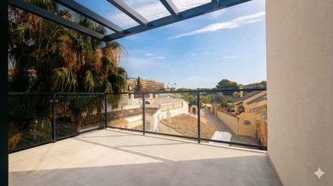 Foto 3 de Apartamento en venta en Los Pacos, Fuengirola