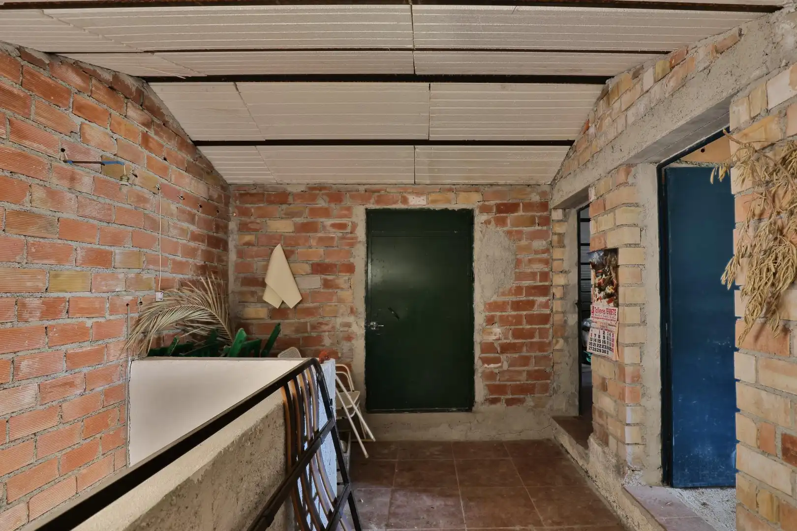 Casa rústica en venda a Dúrcal, imagen 24