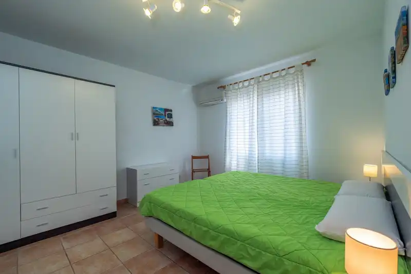 Chalet en venta en Cap Ras - Creus - Falconera, imagen 18