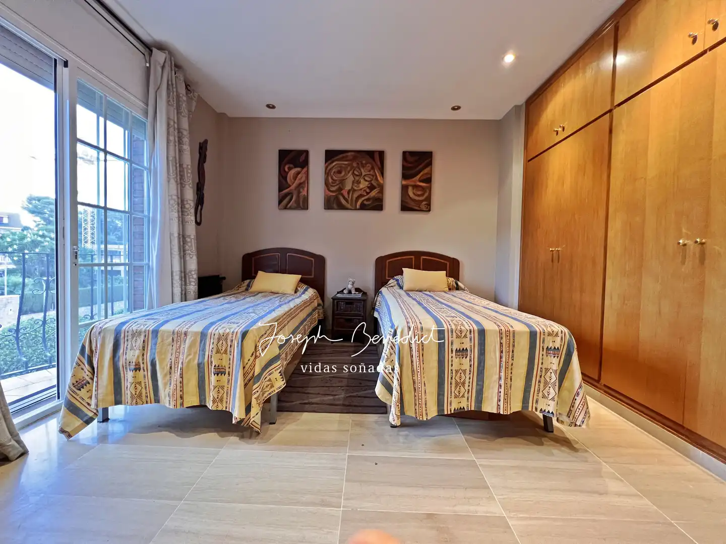 Maison avec terrasse à vendre à La Sentiu, imagen 50