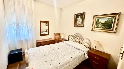 Foto 2 de Piso en venta en Calle de Carrión de Los Condes, Apóstol Santiago,  Madrid Capital