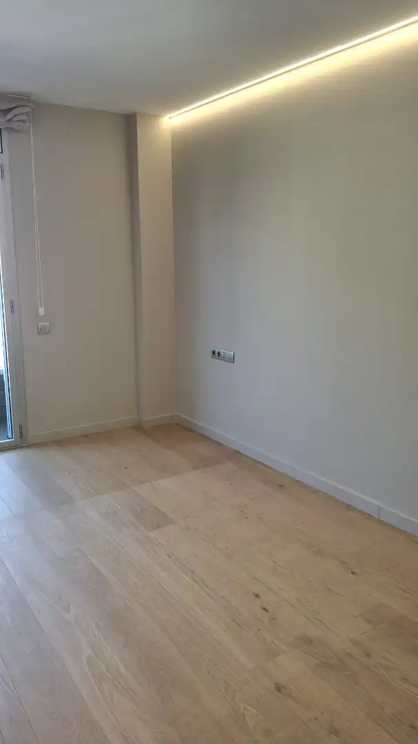 Ático con terraza en venta en Carrer del Camp 50, imagen 20