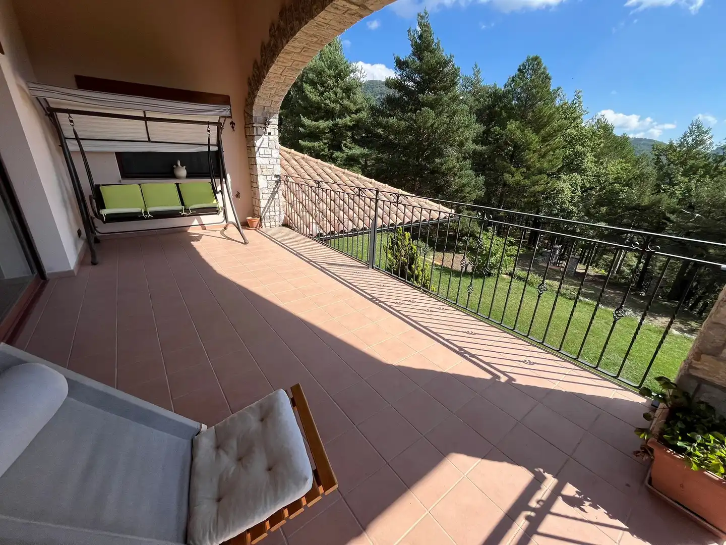 Houses for sale in Calle la Pleta, 1, Sant Llorenç de Morunys