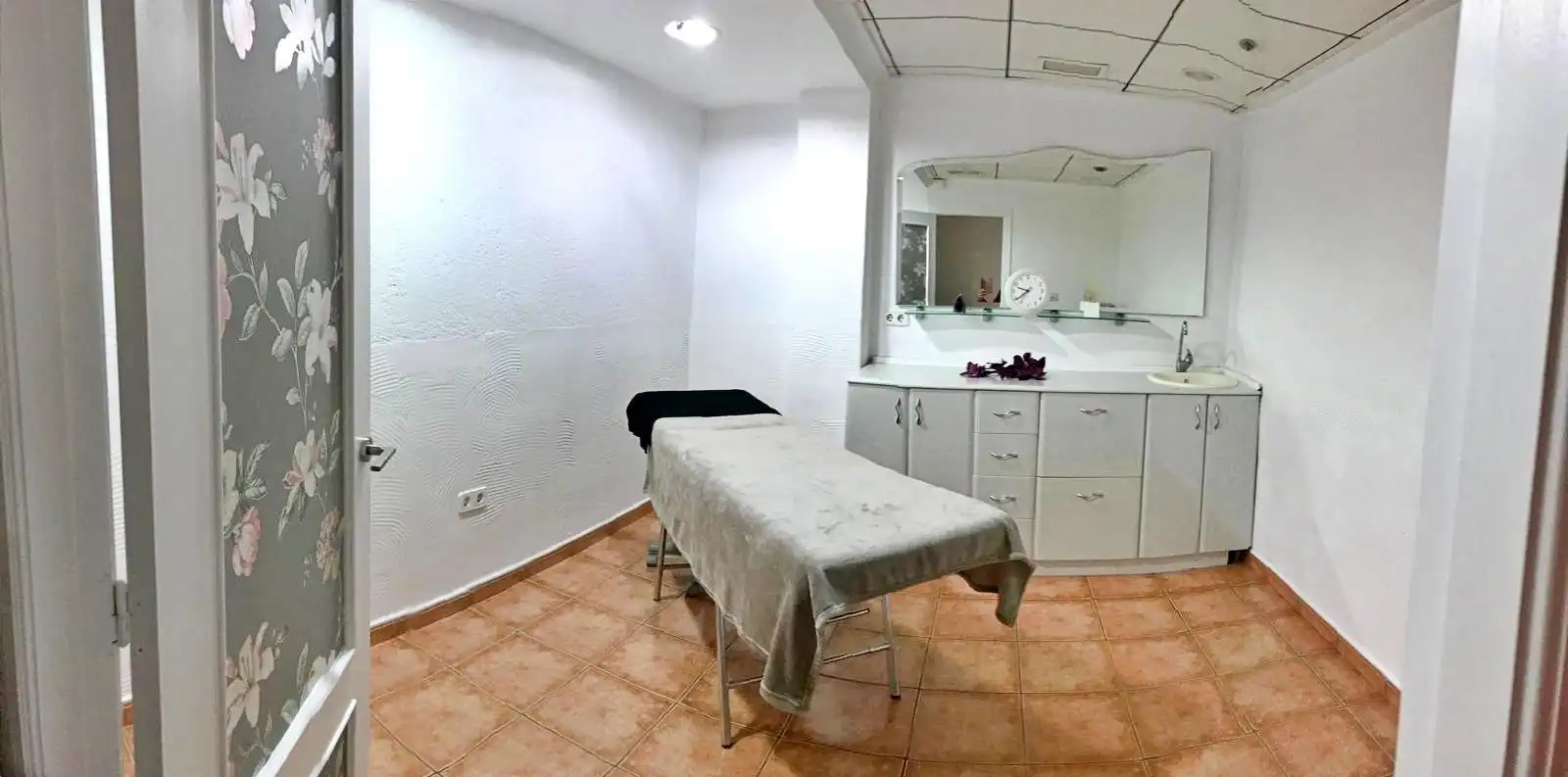 Local comercial en venda a Elche ciudad, imagen 7