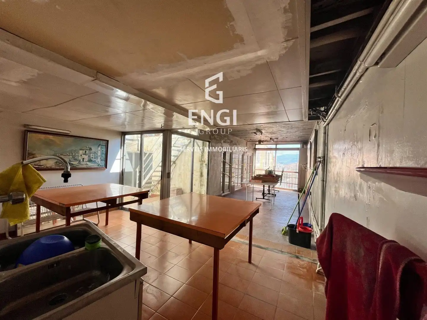 Casa o chalet en venta en Sant Sadurní d'Anoia con Calefacción, Terraza y Trastero