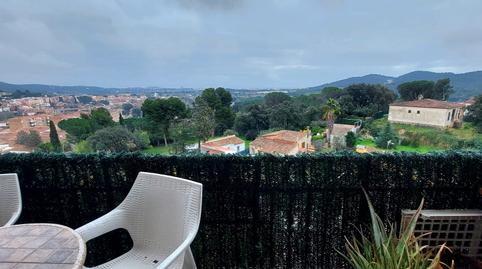 Foto 4 de Pis en venda a Cabanyes - Mas Ambrós - Mas Pallí, Girona