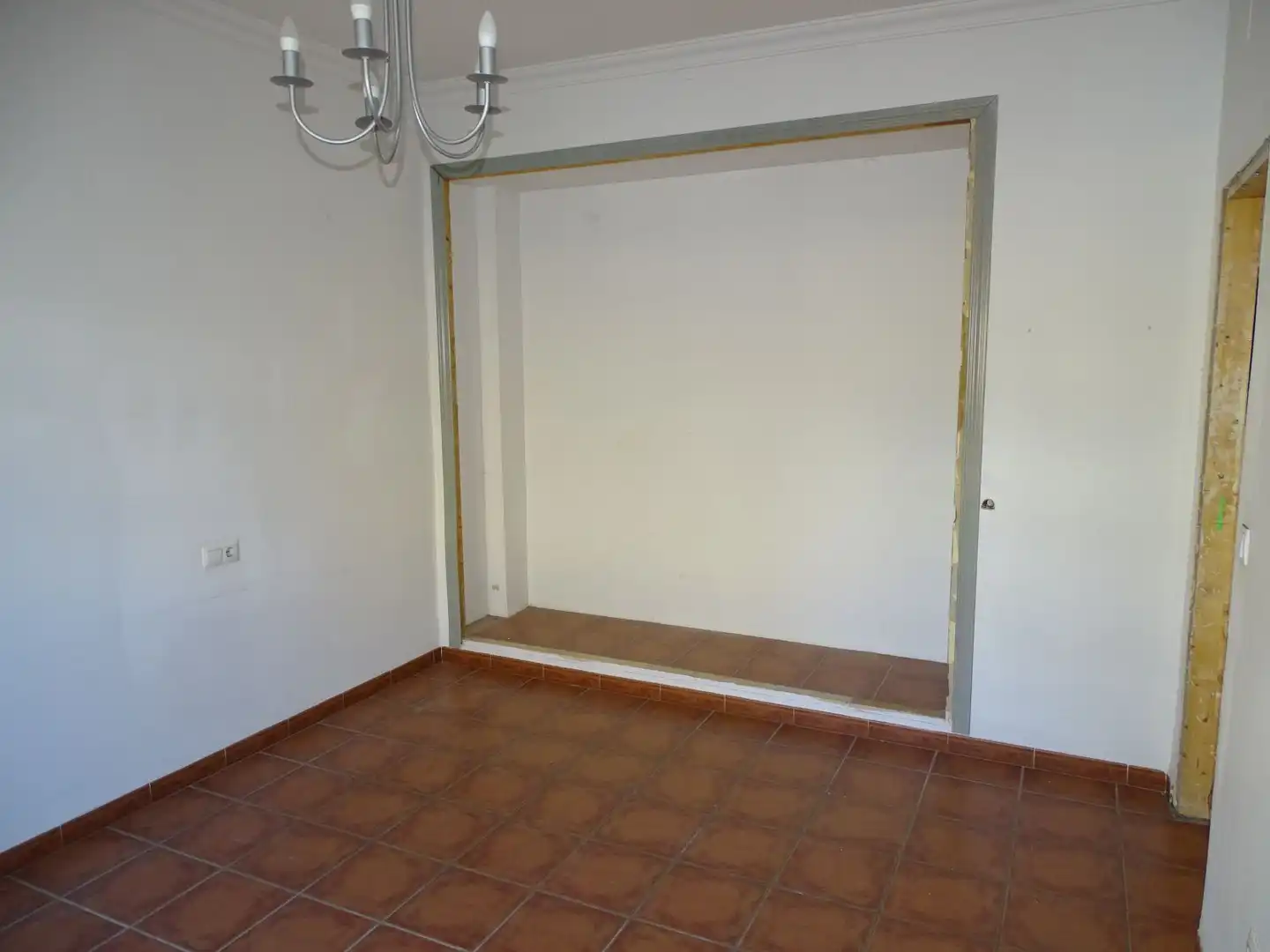 Maison avec terrasse à vendre à Palomar, imagen 30