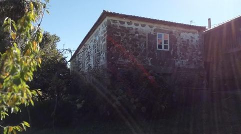 Foto 3 de Casa o chalet en venta en Casardoño Saidres, Silleda, Pontevedra