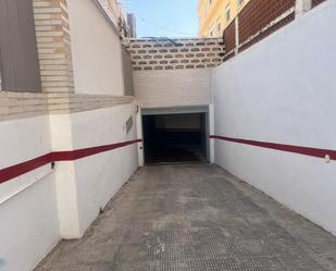 Parking of Garage for sale in Gandia