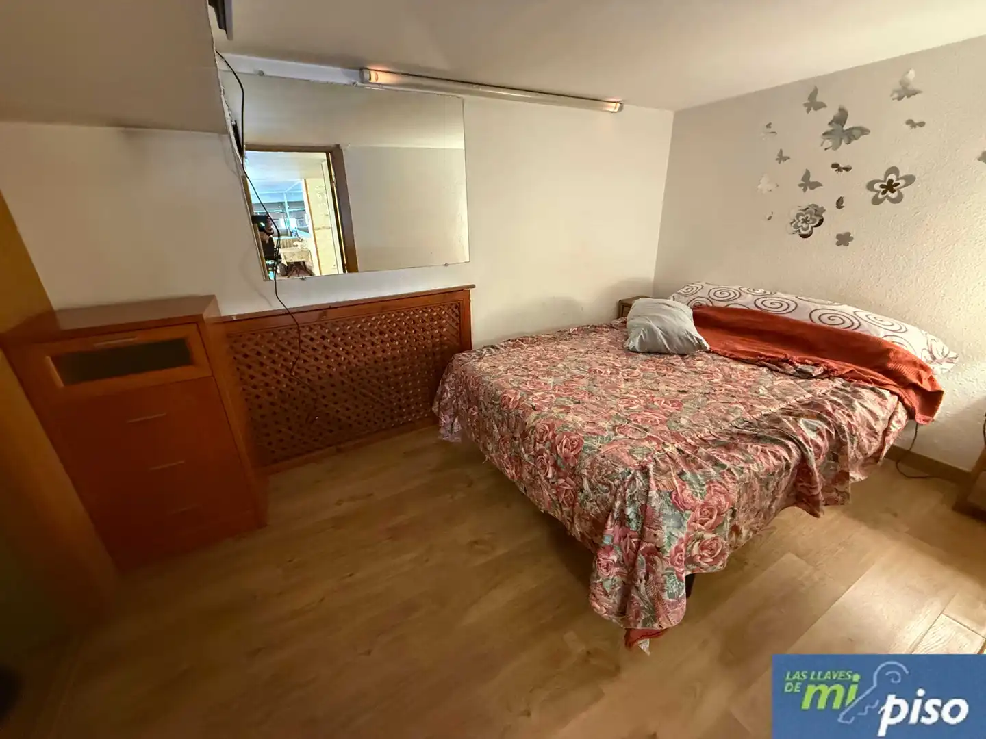 Appartement avec terrasse à vendre à Calle de los Doctrinos 24, imagen 20