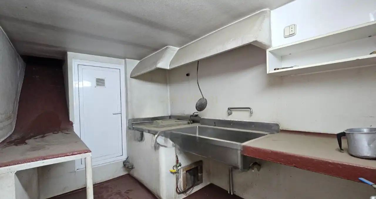 Casa con terrazza in vendita a Carrer Major, 30, Cervelló, Spain, imagen 20