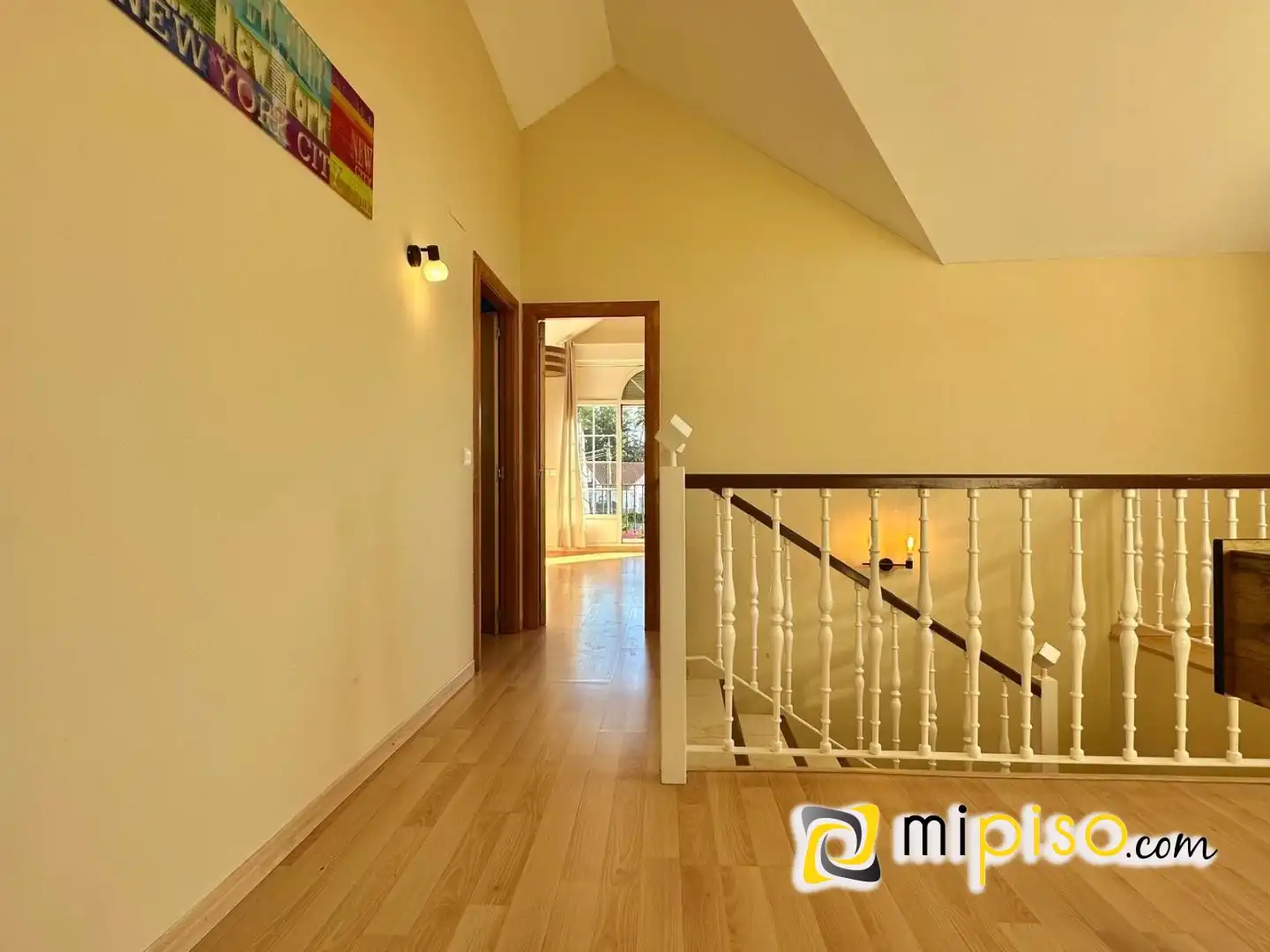 Detached house with garden for sale in POMAR (EL) 9, imagen 63