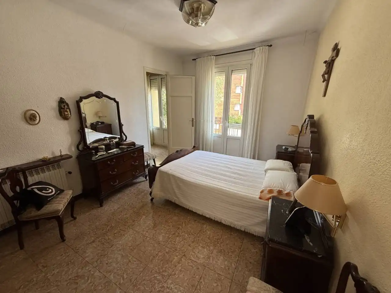Casa o chalet en venta en El Poble Sec
