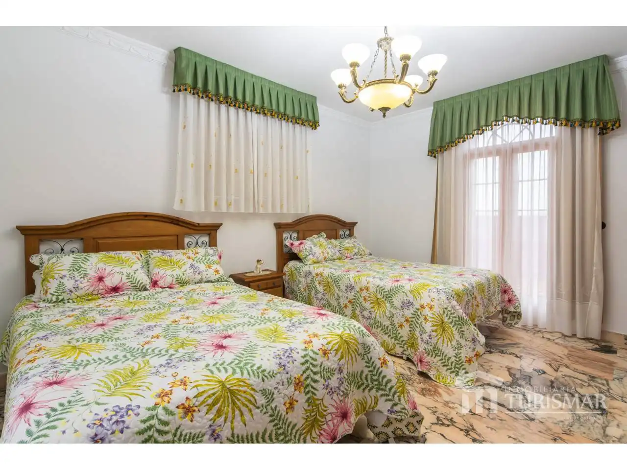 Casa con terrazza in vendita a Calle Lope de Vega 0, imagen 47