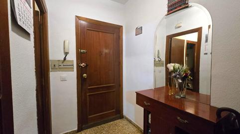 Foto 2 de Pis en venda a Calle Cristobal Colon, Miralvalle - Av. Virgen del Puerto - La Data, Cáceres