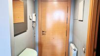 Apartment to rent in Plaça l'Escorxador, Instituts - Universitat, imagen 1