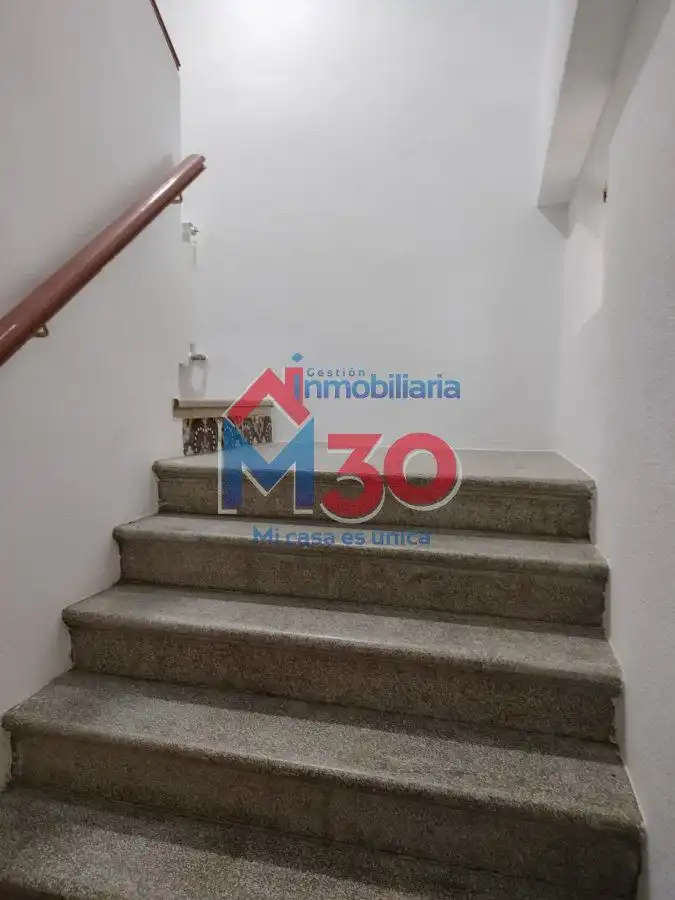 Casa amb terrassa en venda a Foncea, imagen 5