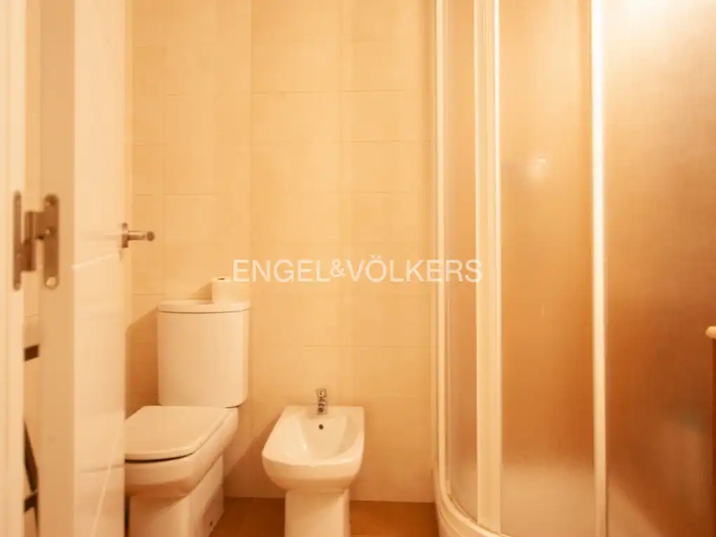 Duplexes for sale in Cambrils  with Air Conditioner, Heating and Terrace