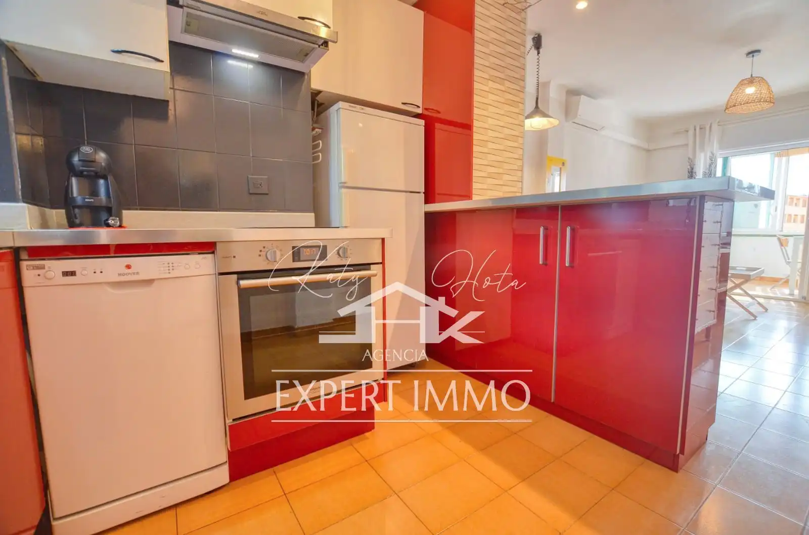 Apartment mit Aufzug zum Verkauf in de la punta vella, imagen 13