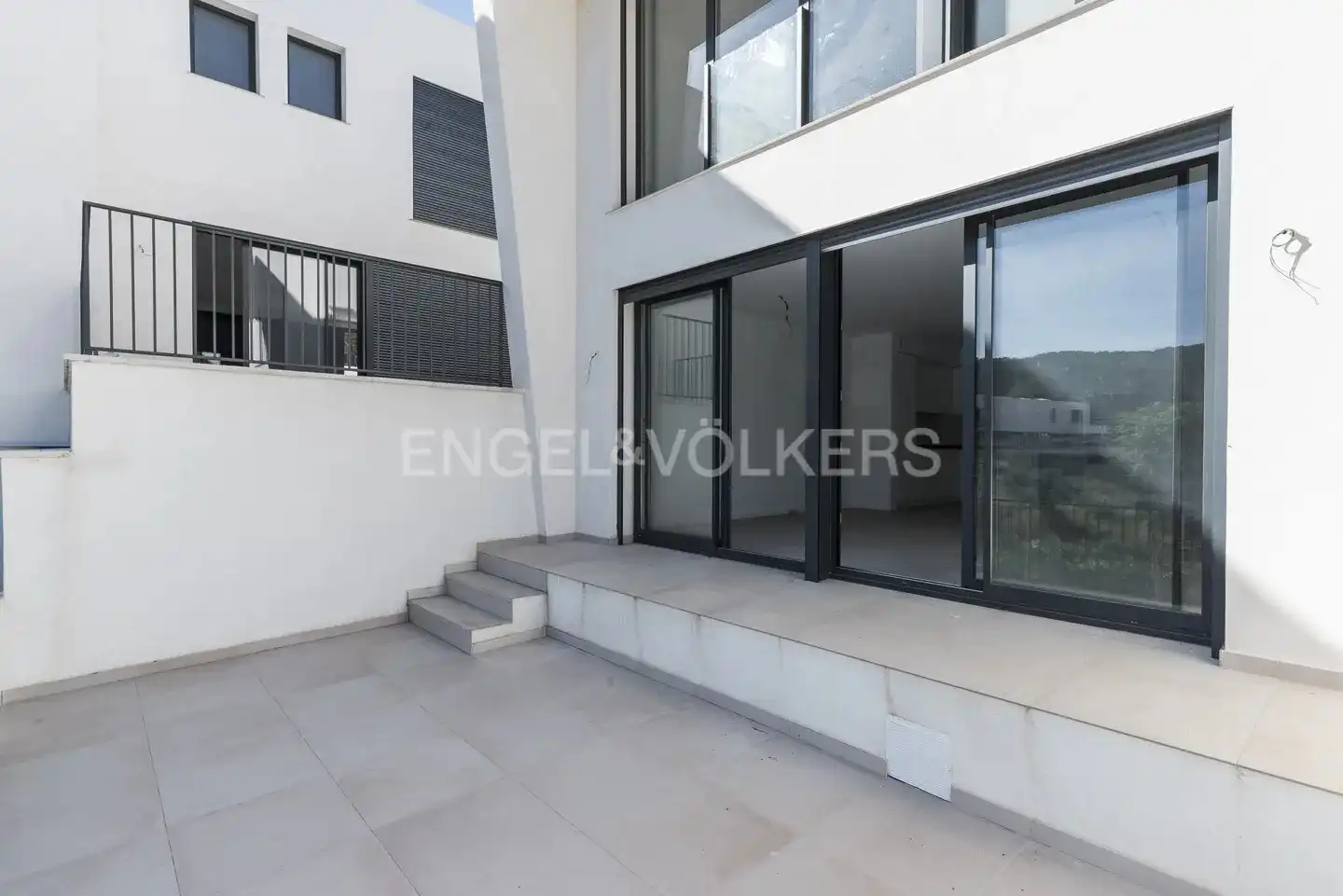 Detached homes for sale in Mas Alba