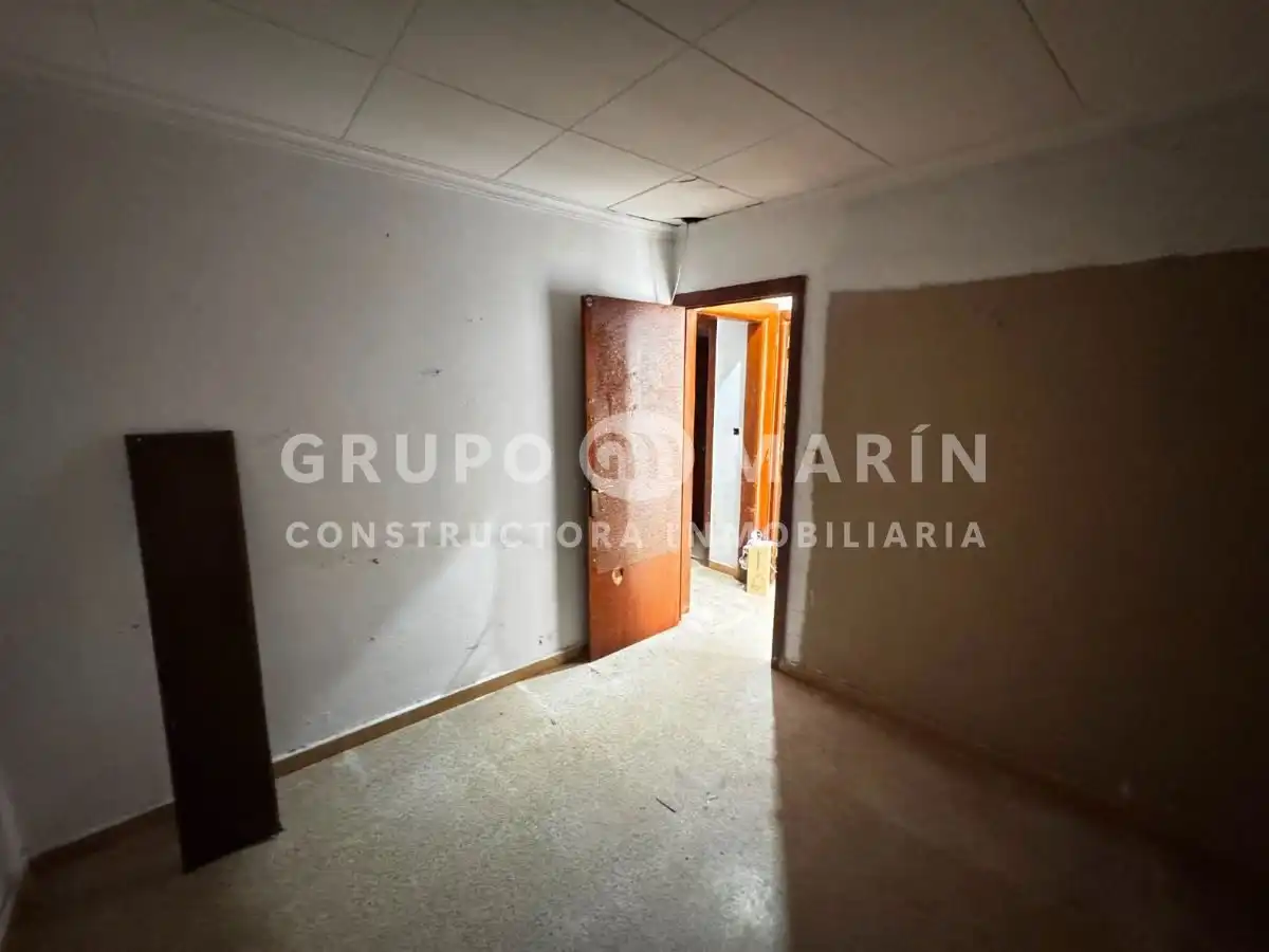 Casa o chalet en venta en Blanes con Terraza
